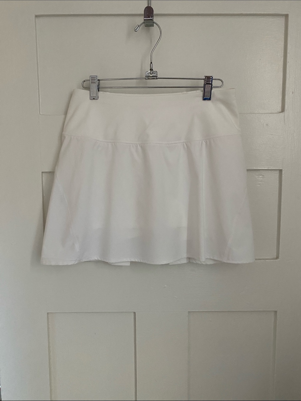 Calia Tennis/Golf Skorts (worn 1 time) Size Small